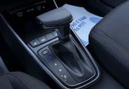 Zunanja slika - Hyundai Bayon - 1.0 T-GDI - 6 - Predogledna slika
