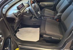 Zunanja slika - Citroën C4 Cactus - 1.2 -1.LASTNIK-SLO-ODLIČEN- - 12 - Predogledna slika