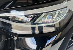 Zunanja slika - VW ID.5 - Pro 82KW.KAMERA.LED.USNJE.ACC.SAMO 49.000 KM - 3 - Predogledna slika