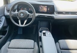 Zunanja slika - BMW Serija 2 - Active Tourer: 218i - 9 - Predogledna slika