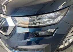 Zunanja slika - Škoda Kodiaq - Style 2.0 TDI 110kW DSG.NEMŠKI+4ALU.USNJ.KAMERA - 5 - Predogledna slika