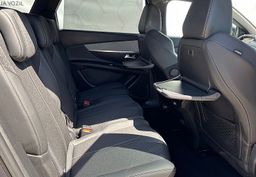 Zunanja slika - Peugeot 5008 - GT Avt. - FULL LED - KAM360 - NAVI - ACC- 7SED - 10 - Predogledna slika