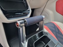 Zunanja slika - Aiways U6 - 160kW PRIME - SUBVENCIJA 3.000€ - POVRNITEV DDV - 16 - Predogledna slika