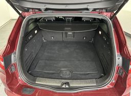 Zunanja slika - Renault Talisman - TCe 160 EDC GPF S-Edition.USNJE.LED.KAMERA.NAVI - 18 - Predogledna slika