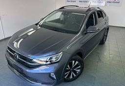 Zunanja slika - VW Taigo - Life 1.0 TSI 81kW.KAMERA.LED.2024.SAMO 35.000 KM - 12 - Predogledna slika