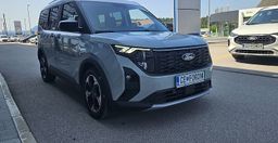 Zunanja slika - Ford Tourneo - Courier ACTIVE 1.0 125KM M6 - 6 - Predogledna slika