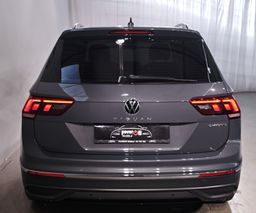 Zunanja slika - VW Tiguan - 1.4TSI eHybrid avt. 140kW VIRTUAL KAMERA ALU - 4 - Predogledna slika
