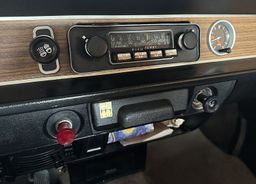 Zunanja slika - Mazda - - 1800 DELUXE  certificiran starodobnik SLO 2.last - 10 - Predogledna slika