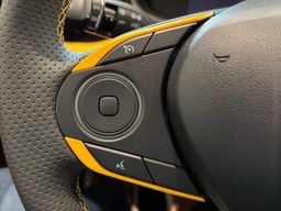 Zunanja slika - Dongfeng Shine - 1.5T SIGNATURE + 360 + TEMPOMAT + GRETJE + BLIS - 12 - Predogledna slika