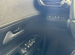 Zunanja slika - Peugeot 5008 - 1.5 BlueHDI 130 S S Allure Pack Avt.KAMERA.LED.USN - 10 - Predogledna slika