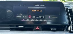 Zunanja slika - KIA Sportage - 2WD 1.6 T-GDI MHEV LX Fresh ISG DCT - 16 - Predogledna slika