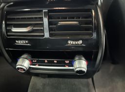 Zunanja slika - BMW Serija 5 - Touring: BMW 5 Touring  530 i xDrive M Sport 2.0 185 KW - 9 - Predogledna slika