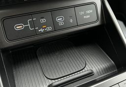 Zunanja slika - Hyundai Kona - 1.0 T-GDI 120 Impression DCT EDITION.MSR.DIG.KEY.. - 10 - Predogledna slika