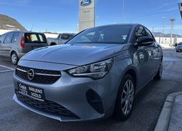 Zunanja slika - Opel Corsa - 1.2 55KW ELEGANCE - 3 - Predogledna slika