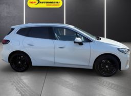 Zunanja slika - BMW Serija 2 - Active Tourer: 218i FULL LED NAVI KAMERA TEMPOMAT USNJE - 8 - Predogledna slika