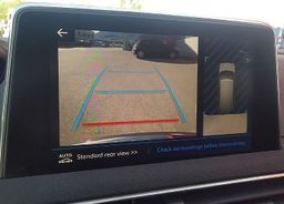 Zunanja slika - Peugeot 5008 - 2.0 BLUEHDI 150 ALLURE -45- - 7 - Predogledna slika