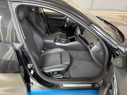 Notranja slika - BMW i4 - BMW - 30 - Predogledna slika