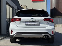 Zunanja slika - Ford Focus - 1.0 EcoBoost 125KM mHEV AVT ACTIVE FULL LED NAVI - 15 - Predogledna slika