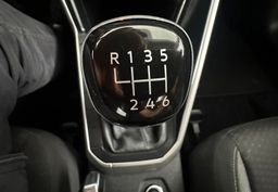 Zunanja slika - VW Taigo - Life 1.0 TSI 81kW.KAMERA.LED.2024.SAMO 35.000 KM - 10 - Predogledna slika