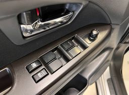 Zunanja slika - Fiat Sedici - 1.6 16V-4x4-1.LASTNIK-SLOVENSKI-OBROK ŽE OD 83€ - 18 - Predogledna slika