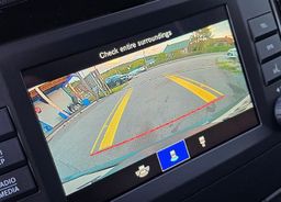 Zunanja slika - Mercedes-Benz Vito - 2.0 CDI TOURER - 15 - Predogledna slika