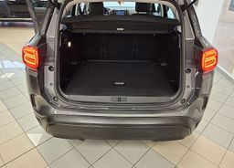 Zunanja slika - Citroën C5 Aircross - Shine Pack PureTech 130 S S BVM6-LED-NAVI-KAMERA- - 17 - Predogledna slika