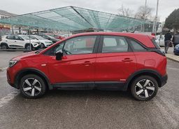 Zunanja slika - Opel Crossland - 1.2 TURBO 81KW EDITION - 2 - Predogledna slika