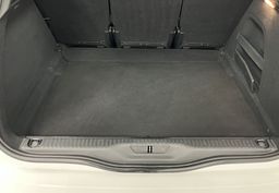 Zunanja slika - Citroën C4 - Picasso Live PureTech 130 S S BVM6 - SLOVENSKO POREKLO - - 11 - Predogledna slika