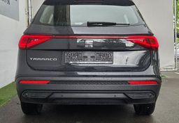 Zunanja slika - Seat Tarraco - 1.5 EcoTSI EVO Style - 10 - Predogledna slika