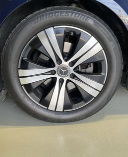 Zunanja slika - Mercedes-Benz C-Razred - VIRTUAL-NAVIGACIJA-RADAR-AMBIENT-KAMERA-LED-ALU - 17 - Predogledna slika