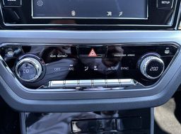 Zunanja slika - SsangYong Korando - 1.5 T-GDi Style 2WD MT... - 16 - Predogledna slika