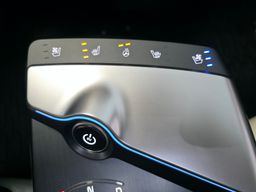 Notranja slika - KIA EV6 - KIA - 12 - Predogledna slika