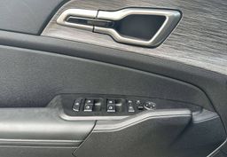 Zunanja slika - KIA Sportage - 2WD 1.6 T-GDI MHEV LX Fresh ISG DCT - 12 - Predogledna slika