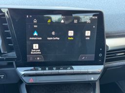 Notranja slika - Renault Megane E-tech - Renault - 9 - Predogledna slika