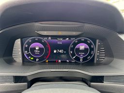 Notranja slika - Škoda Superb - Škoda - 13 - Predogledna slika