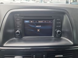 Zunanja slika - Mazda CX-5 - 2.0i SAMO 84.810KM - SLOVENSKI - POTRJENA KNJIGA - 16 - Predogledna slika