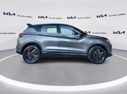 Zunanja slika - Geely Coolray - 1.5 TD GF 7DCT 2WD - 4 - Predogledna slika