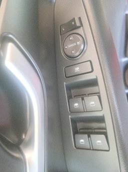 Zunanja slika - Hyundai i30 - 1.0 T-GDI PREMIUM Z ENOLETNIM JAMSTVOM - 5 - Predogledna slika