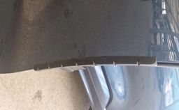 Zunanja slika - Ford Kuga - St-Line X 2.5 Hyb FHEV-SLO-RADAR-LED-NAVI-HEADUP - 29 - Predogledna slika