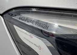 Zunanja slika - Renault Captur - Intens TCe 90-SLO-1 LAST- LED- NAVI-KLJUKA - 18 - Predogledna slika