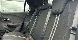Zunanja slika - Opel Corsa - 1.2 TURBO 74KW GS - AKCIJA - 8 Let Jamstva - 16 - Predogledna slika