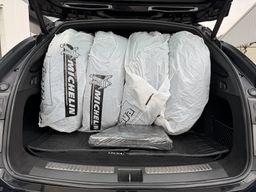 Zunanja slika - Opel Insignia - 2.0 CDTI 170KM EXCLUSIVE AUTO LED BOSE VL.KLJUKA - 12 - Predogledna slika