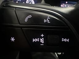 Zunanja slika - Audi A3 - 40 TFSI e Advanced 150kW.NEMŠKI.NAVI.KAMERA.LED - 8 - Predogledna slika