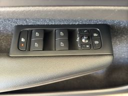 Zunanja slika - Volvo XC40 - XC40 - 18 - Predogledna slika