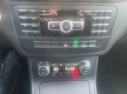 Zunanja slika - Mercedes-Benz B-Razred - B 180 CDI PDC S+Z. - 12 - Predogledna slika