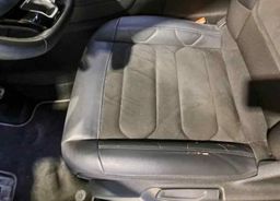 Zunanja slika - Citroën C5 Aircross - Shine Pack BlueHDi 130.KAMERA.NAVI.LED.USNJE.TOP - 3 - Predogledna slika