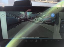 Zunanja slika - Ford Tourneo - Custom ACTIVE 2.0 TDCi 170 KM A8 L2 - 8 SED.- NA ZALOGI - 19 - Predogledna slika