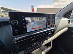 Zunanja slika - Peugeot Traveller - L2 Business Vip 2.2 B-HDI 180 EAT8 - 12 - Predogledna slika