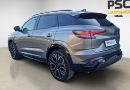 Zunanja slika - Renault Austral - TCe 150 Esprit Alpine Avt. + DODATNI PAKETI - 5 - Predogledna slika