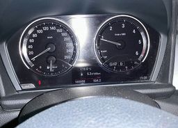 Zunanja slika - BMW Serija 2 - Active Tourer: 218d Advantage - 6 - Predogledna slika